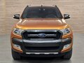 Ford Ranger 3.2d WILDTRAK AUT0