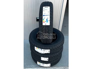 Riken 165/70 R14 Letnja
