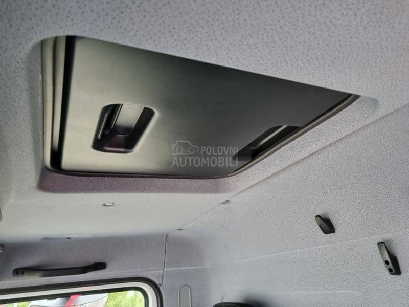 Mercedes Benz ATEGO 1323