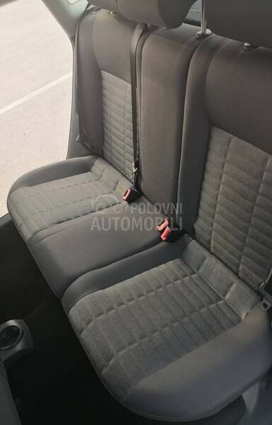 Volkswagen Polo 1.4b/Tour/iz DE/NOV