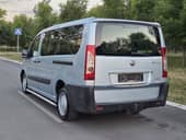 Fiat Scudo 2.0jtd.Long