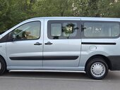 Fiat Scudo 2.0jtd.Long