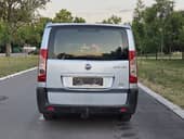 Fiat Scudo 2.0jtd.Long