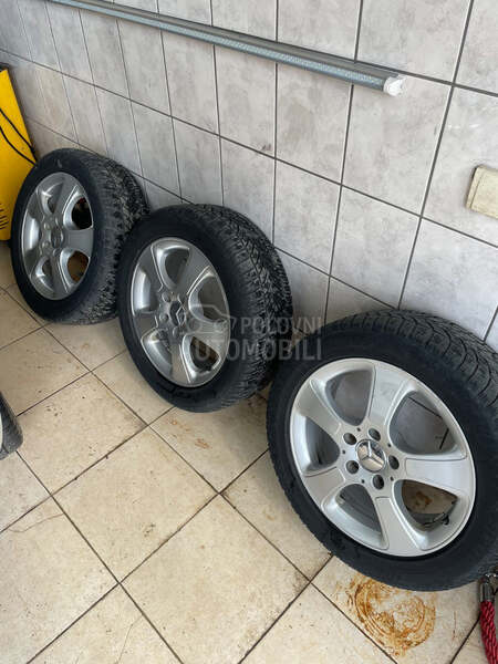 Mercedes Benz A 180 A 180 cdi