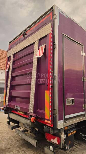 Scania B4X2/D55A2D