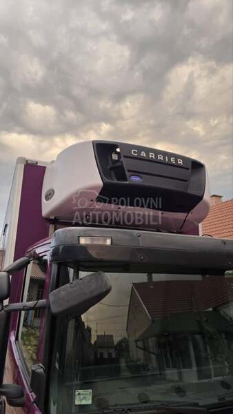 Scania B4X2/D55A2D