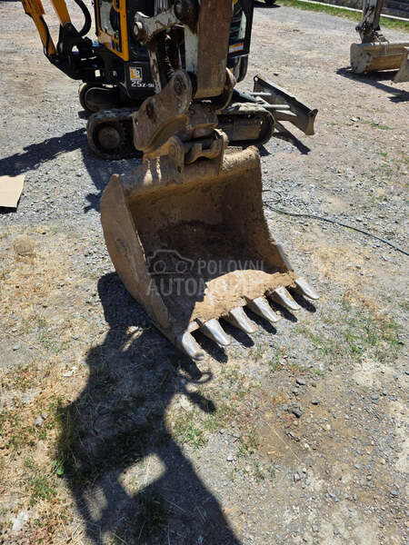 Takeuchi TB290