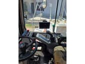 Takeuchi TB 175W