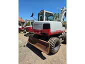 Takeuchi TB 175W