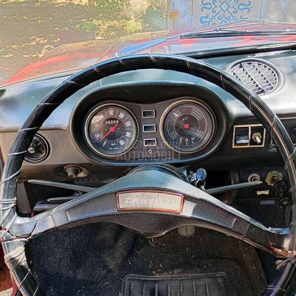 Zastava 101 