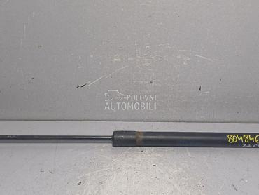 AMORTIZER GEPEKA za Volkswagen Tiguan