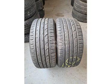 Continental 215/40 R17 Letnja