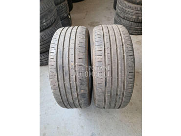Continental 205/55 R16 Letnja