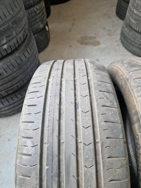Continental 205/55 R16 Letnja