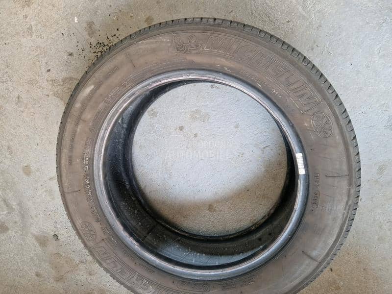 Michelin 205/55 R16 Letnja