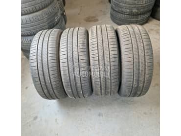 Michelin 205/55 R16 Letnja