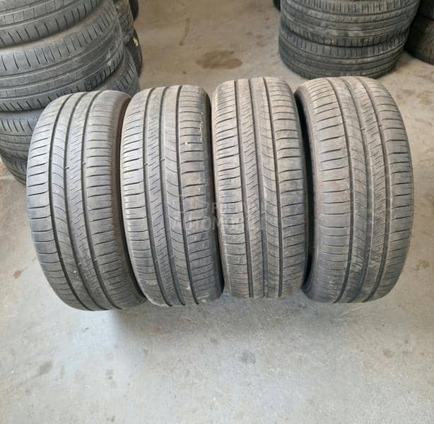 Michelin 205/55 R16 Letnja
