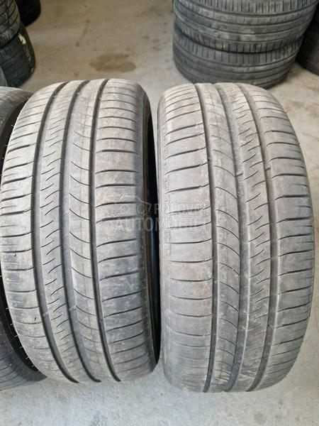 Michelin 205/55 R16 Letnja