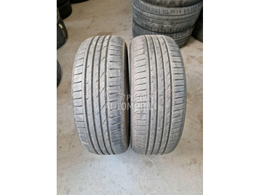 Nexen 185/60 R15 Letnja