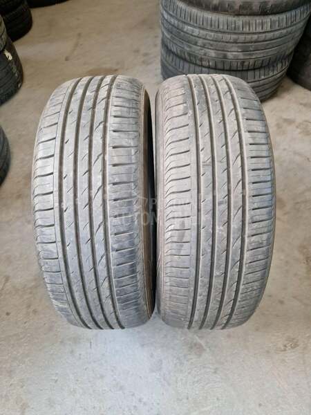 Nexen 185/60 R15 Letnja