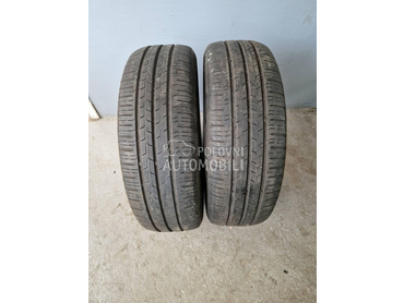 Continental 195/65 R15 Letnja