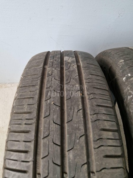 Continental 195/65 R15 Letnja