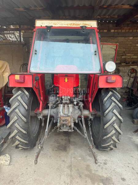 IMT 539