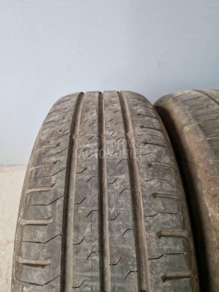 Continental 195/65 R15 Letnja