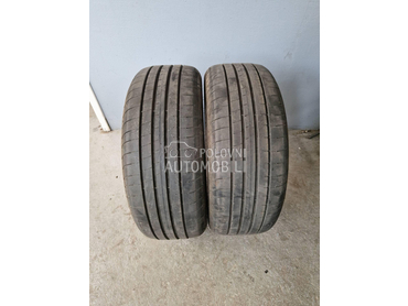 Goodyear 215/50 R18 Letnja