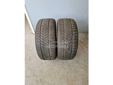 Pirelli 225/45 R17 Sve sezone