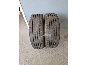 Continental 205/60 R16 Letnja