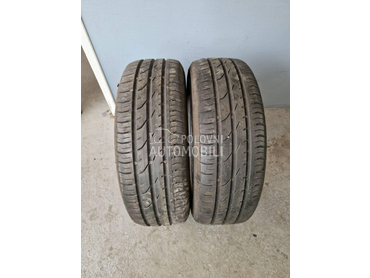 Continental 205/60 R16 Letnja
