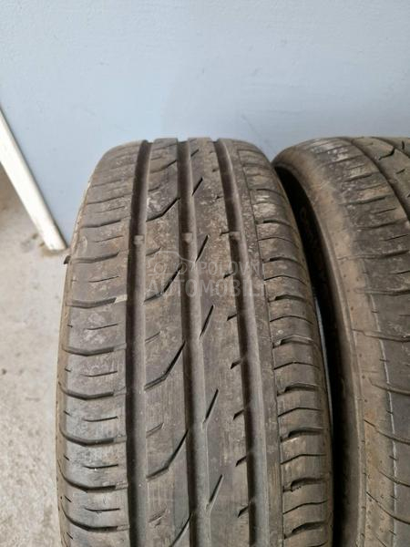 Continental 205/60 R16 Letnja