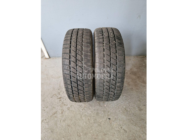 Security 185/65 R14 Sve sezone