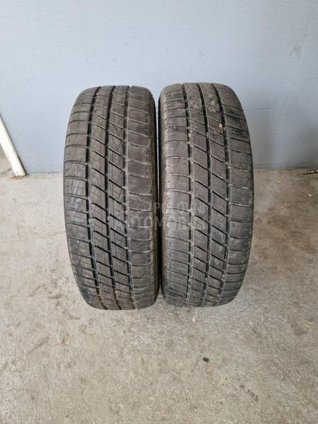 Security 185/65 R14 Sve sezone
