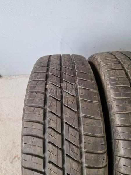 Security 185/65 R14 Sve sezone