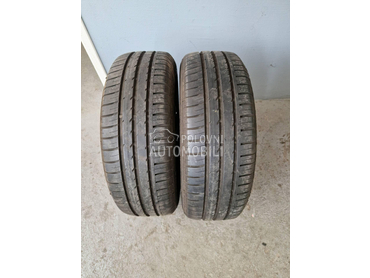 Fulda 185/60 R15 Letnja