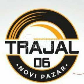 Tourador 205/60 R16 Letnja