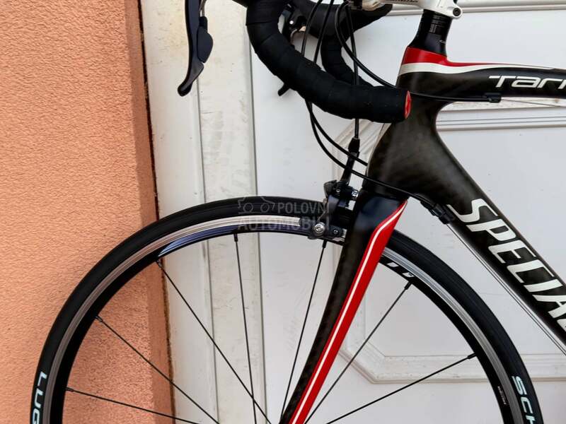 Specialized Tarmac 28