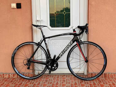 Specialized Tarmac 28