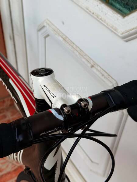 Specialized Tarmac 28