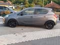 Opel Corsa E 1.2   VEL.M SERV.