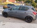 Opel Corsa E 1.2   VEL.M SERV.
