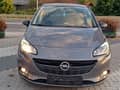 Opel Corsa E 1.2   VEL.M SERV.