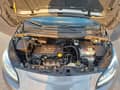Opel Corsa E 1.2   VEL.M SERV.