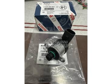 Regulator pritiska 2.5 Dizel za BMW 520