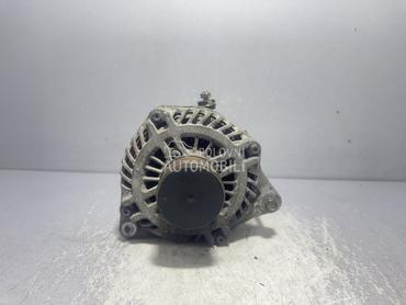 ALTERNATOR za Subaru Legacy