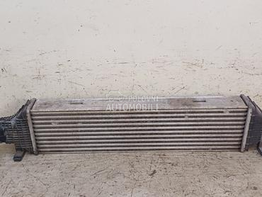 INTERKULER za Mercedes Benz E Klasa