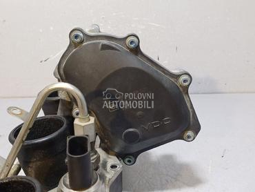 MOTORIC KLAPNE USISNE GRANE za Volkswagen Passat B6