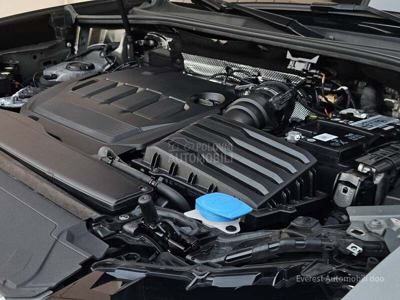 Audi Q3 2.0/S Line/SB/Nardo